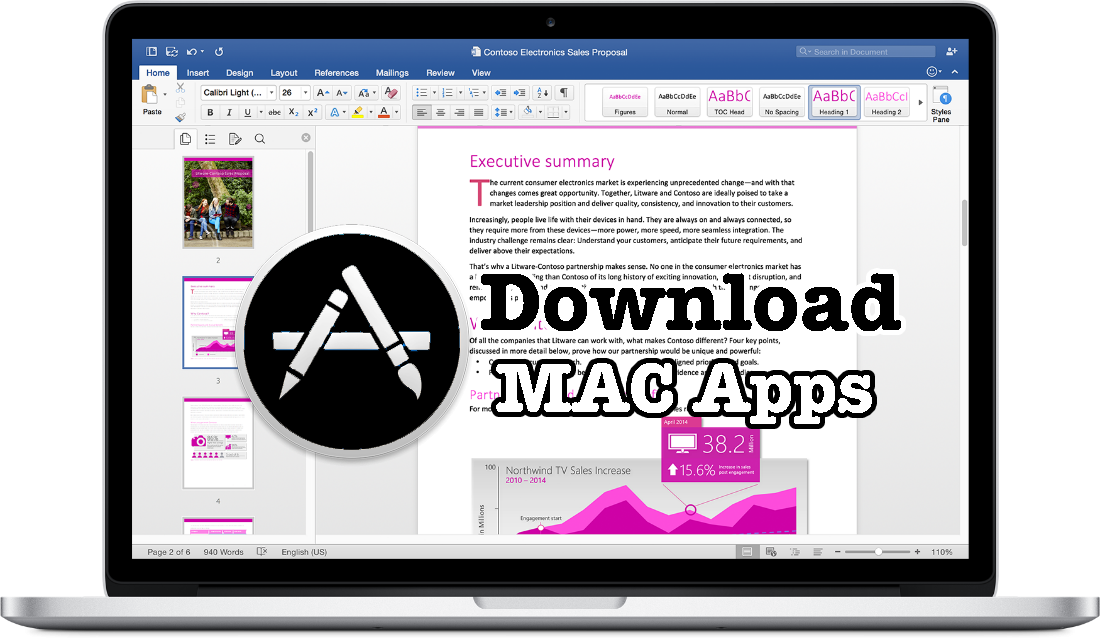 Office 2016 pro mac download windows 10
