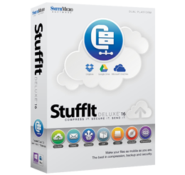download stuffit expander free windows
