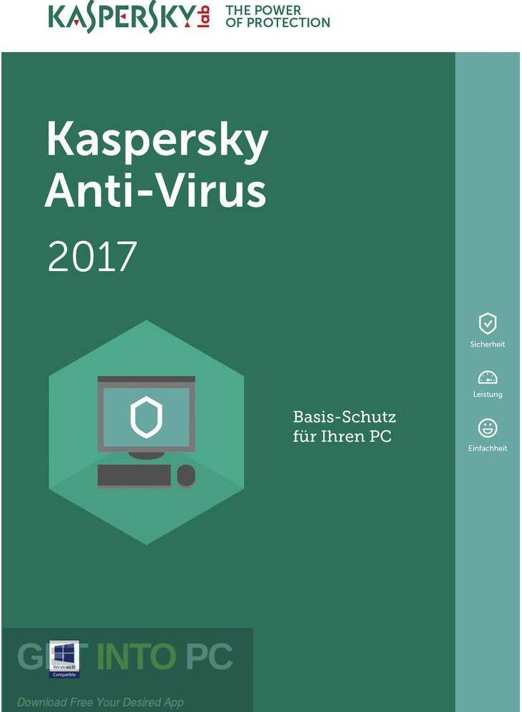 Kaspersky mac antivirus free download kaspersky
